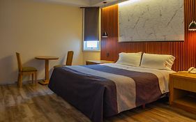 Hotel Lord (Adults Only)